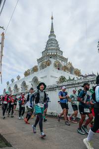 BIB: 
                            <button type="button" onclick="openModal(27265401)" class="btn btn-primary btn-sm float-right btn-popup" data-toggle="modal" data-target=".modal-high-quality">
                        <i class="fas fa-shopping-cart"></i> Add to Cart
                    </button>
                                            <button type="button" onclick="isThisMe(27265401, true)" class="btn btn-success btn-sm float-right btn-popup btn-isme hidden" data-toggle="tooltip" data-placement="bottom" title="นี่คือรูปของคุณใช่ไหม คลิกที่นี่เพื่อเอาเข้าอัลบั้ม">
                        <i class="fas fa-plus"></i> Add to album
                    </button>
                    <button type="button" onclick="isThisMe(27265401, false)" class="btn btn-warning btn-sm float-right btn-popup btn-isnotme hidden">
                        <i class="fas fa-ban"></i> Remove from album
                    </button>